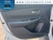2026 Nissan Leaf PLATINUM+