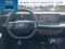 2026 Nissan Leaf PLATINUM+
