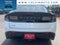2026 Nissan Leaf PLATINUM+