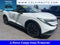 2026 Nissan Leaf PLATINUM+