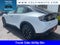 2026 Nissan Leaf PLATINUM+