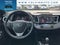 2016 Toyota RAV4 SE