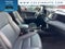 2016 Toyota RAV4 SE