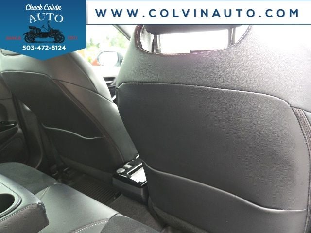 2025 Toyota GR Corolla Premium