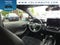 2025 Toyota GR Corolla Premium