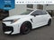 2025 Toyota GR Corolla Premium