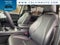 2025 Kia Carnival SX