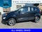 2019 Ford EcoSport SES