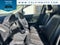 2019 Ford EcoSport SES