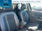 2019 Ford EcoSport SES