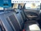 2019 Ford EcoSport SES