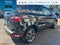 2019 Ford EcoSport SES
