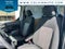 2023 Ford Transit Connect XL
