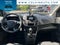 2023 Ford Transit Connect XL