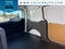 2023 Ford Transit Connect XL
