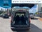 2023 Ford Transit Connect XL