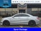 2014 Mercedes-Benz CLA CLA 250 Base