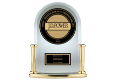 Chuck Colvin Nissan in McMinnville OR