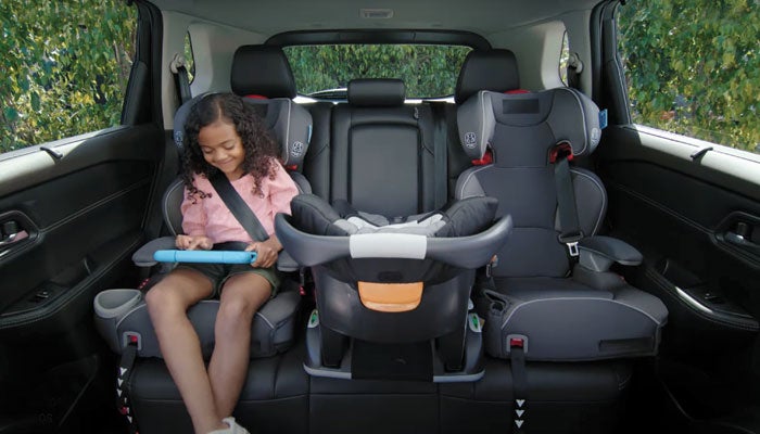 Chuck Colvin Nissan in McMinnville OR