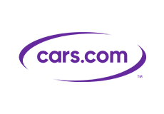 Chuck Colvin Nissan in McMinnville OR