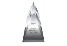 Chuck Colvin Nissan in McMinnville OR