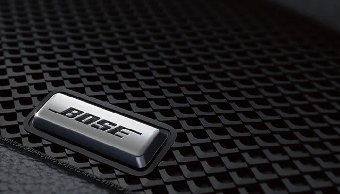 Chuck Colvin Nissan in McMinnville OR