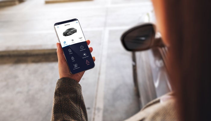 Chuck Colvin Nissan in McMinnville OR