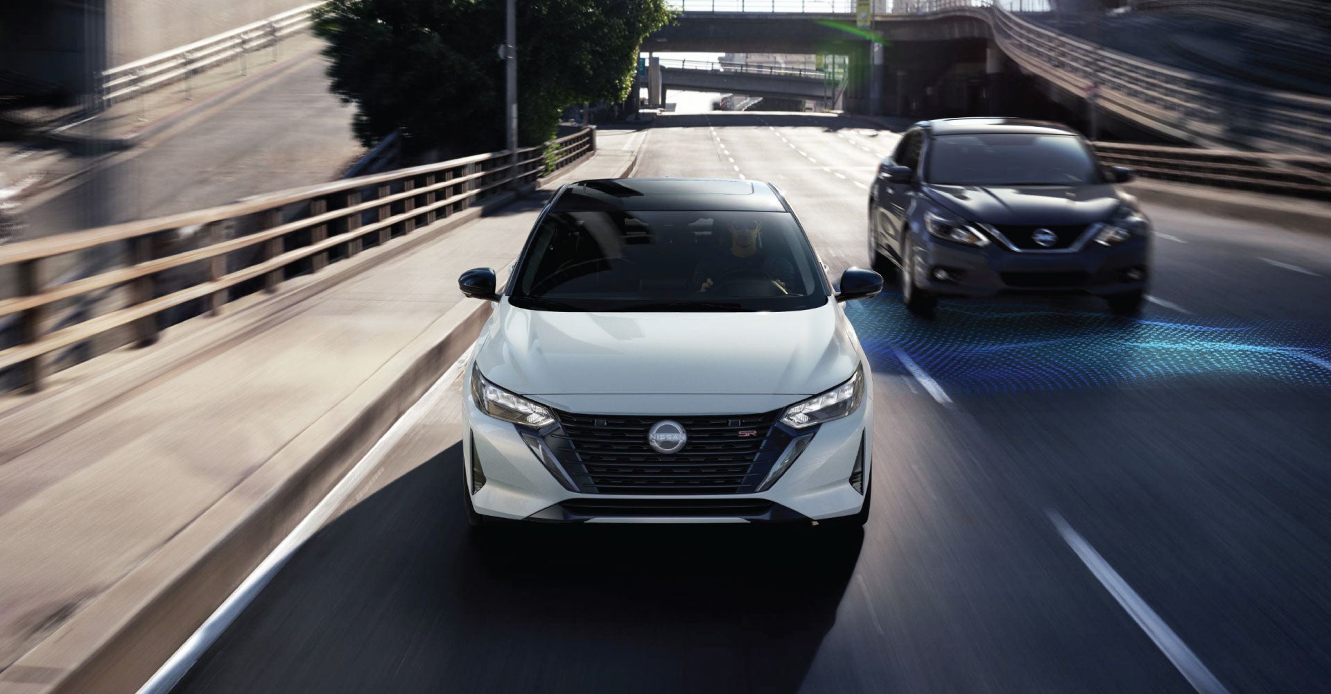 Chuck Colvin Nissan in McMinnville OR