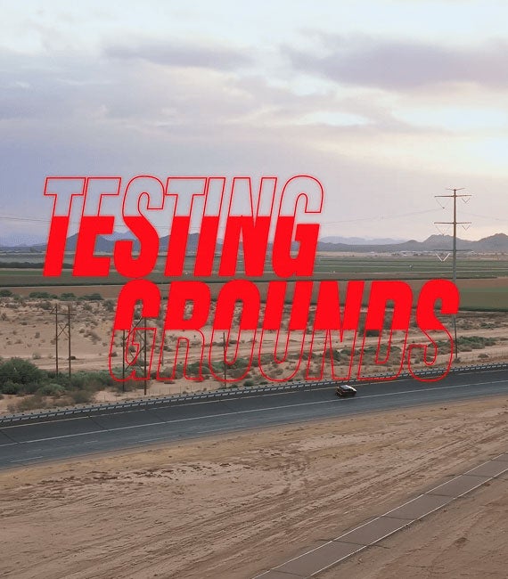 Chuck Colvin Nissan in McMinnville OR