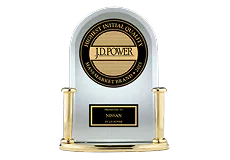 Chuck Colvin Nissan in McMinnville OR