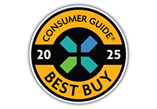 Chuck Colvin Nissan in McMinnville OR