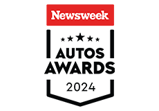 Chuck Colvin Nissan in McMinnville OR