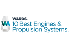 Chuck Colvin Nissan in McMinnville OR