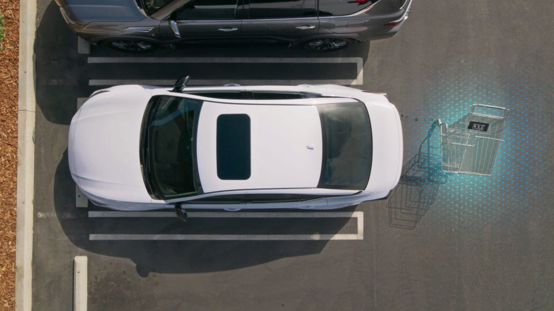 2026 Nissan Altima | Chuck Colvin Nissan in McMinnville, OR