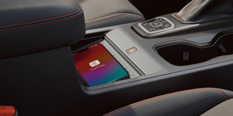 Chuck Colvin Nissan in McMinnville OR