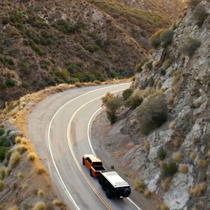 Chuck Colvin Nissan in McMinnville OR