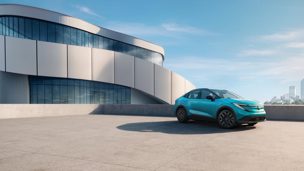 Nissan Leaf Chuck Colvin Nissan in McMinnville OR