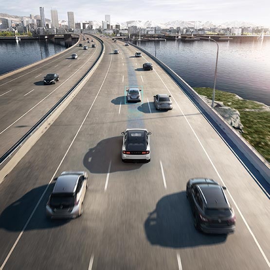 Chuck Colvin Nissan in McMinnville OR