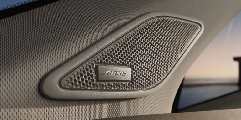 Chuck Colvin Nissan in McMinnville OR