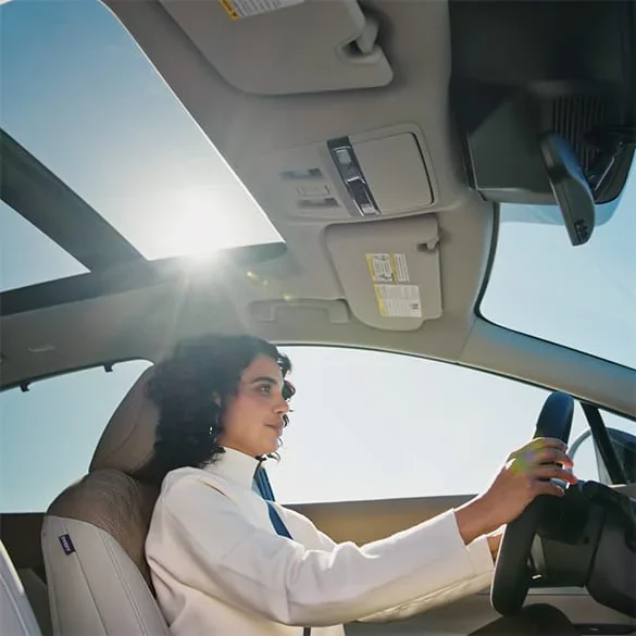 Chuck Colvin Nissan in McMinnville OR