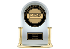 Chuck Colvin Nissan in McMinnville OR