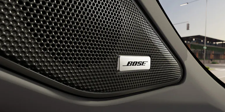 Chuck Colvin Nissan in McMinnville OR