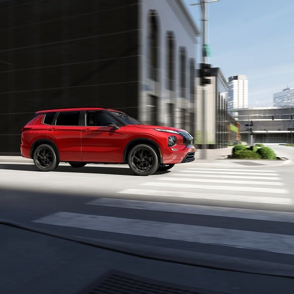 Chuck Colvin Nissan in McMinnville OR