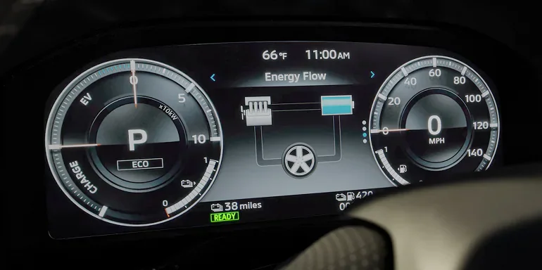 Chuck Colvin Nissan in McMinnville OR