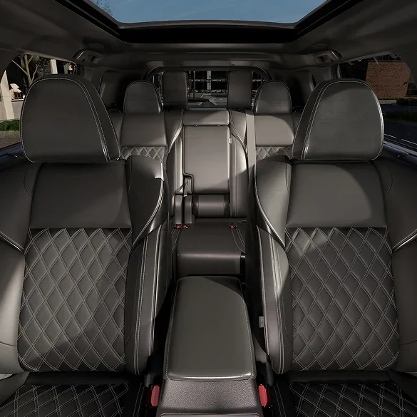 Chuck Colvin Nissan in McMinnville OR