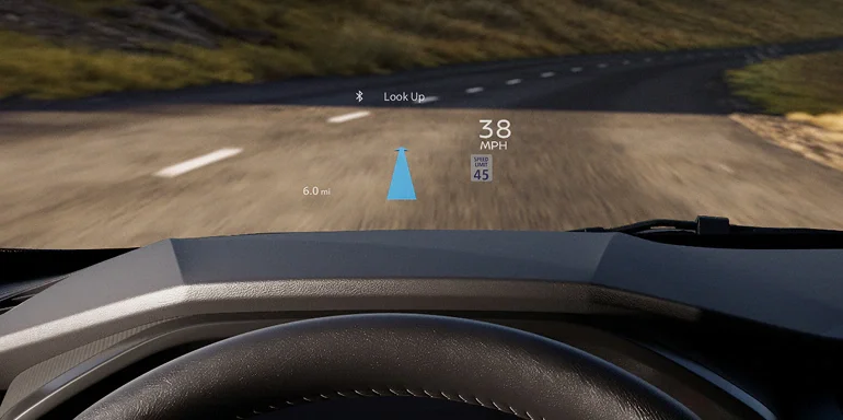 Chuck Colvin Nissan in McMinnville OR