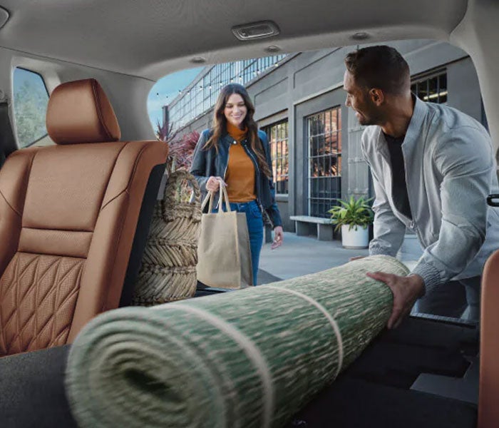 Chuck Colvin Nissan in McMinnville OR