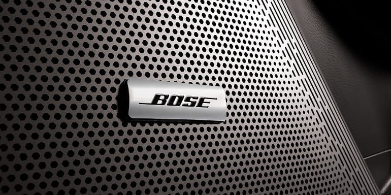 Chuck Colvin Nissan in McMinnville OR