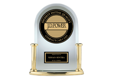 Chuck Colvin Nissan in McMinnville OR