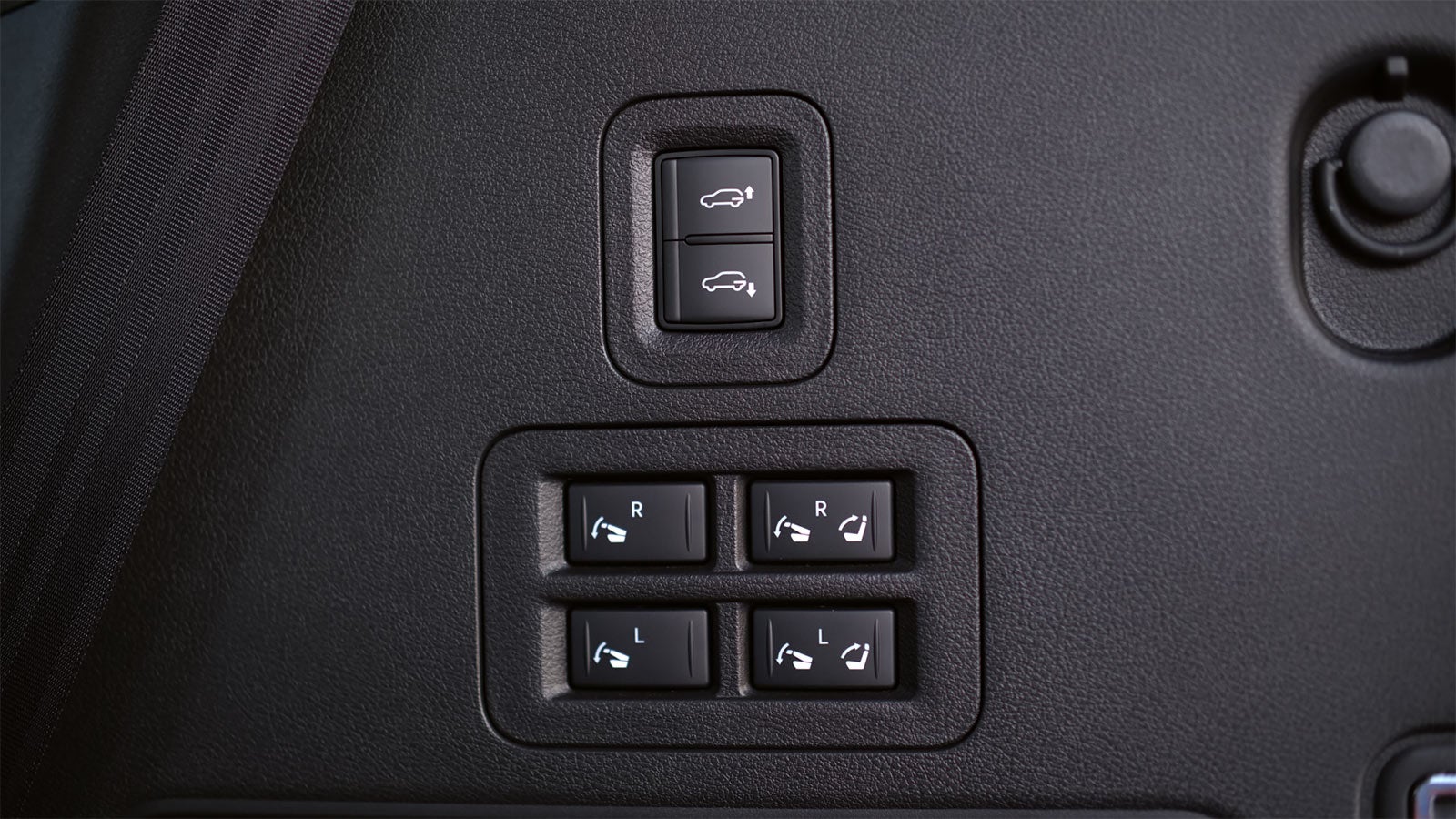 2026 Nissan Armada | Chuck Colvin Nissan in McMinnville, OR